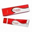 Лечебный крем от псориаза "Рsorolin Оintment":uz:Psoriaz uchun terapevtik krem Рsorolin Оintment