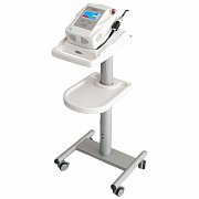 Лазерная хирургия LUMIX SURGERY Dental