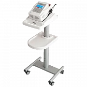 Лазерная хирургия LUMIX SURGERY Dental