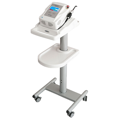 Лазерная хирургия LUMIX SURGERY Dental