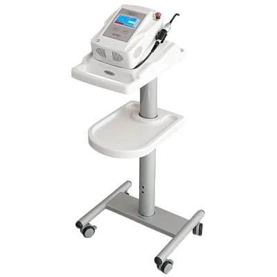 Лазерная хирургия LUMIX SURGERY Dental