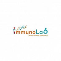 Immunolab