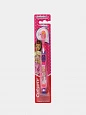 Зубная щетка Colgate Smiles Youth 5+