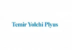 Temir Yolchi Plyus ООО