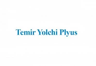 Temir Yolchi Plyus ООО