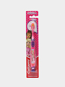 Зубная щетка Colgate Smiles Youth 5+