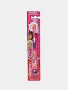Зубная щетка Colgate Smiles Youth 5+