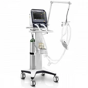 Аппарат ИВЛ MINDRAY SV300
