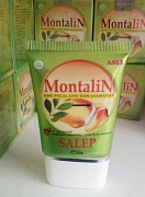 Крем для суставов 