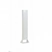 УФ облучатель-рециркулятор SKAT UV55