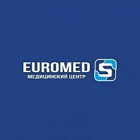 Euromed-S