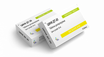 SINK DT-20 tabletkalari 20 mg N20