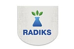 Radiks