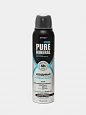 Антиперспирант Витэкс MEN PURE MINERAL Активная защита, 150 мл