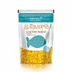 ВитаМама Золотая рыбка комплекс витаминов для детей и Омега-3 кислот:uz:Oltin baliqcha Bolalar uchun omega-3 kislotasi va vitaminlar birikmasi - Vitamama