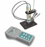 Ионометр рХ-150МИ