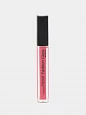 Блеск для губ Relouis Fashion Gloss, c зеркальным эффектом, 3.6 г, тон 20