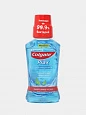 Ополаскиватель рта Colgate Plax Cool Mint, 250 мл