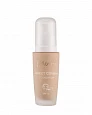 Тональная основа perfect coverage, 100 Flormar:uz:Fond mukammal qamrovi, 100 Flormar