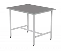 Стол передвижной лабораторный 800-СтПЛ