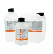 2-пропанол AGR, ISO, ACS, Ph Eur