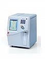 Гематологические анализаторы (3 Diff):uz:Gematologik analizatorlar (3 Diff)