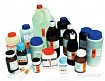 Гибберелловая кислота А3, 1 г:uz:Gibberel kislotasi A3, 1 g