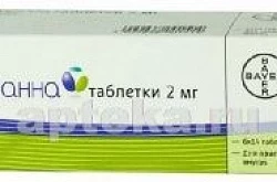 Визанна