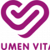 Lumen Vita
