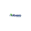 Alviero