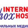 Shox International Hospital