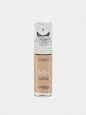 Тональный крем L'Oreal Alliance Perfect, оттенок 3