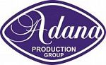 ADANA PRODUCTION GROUP ООО