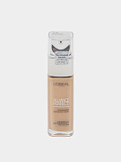 Тональный крем L'Oreal Alliance Perfect, оттенок 3