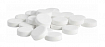 Хлор в таблетках 1 кг:uz:Xlor tabletkalari 1 kg