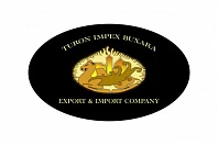 Turon Impex Bukhara