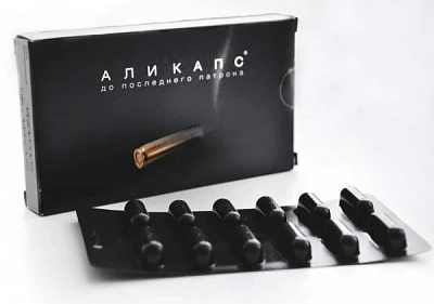 Alikaps erkaklar uchun viagra Препарат для мужчин Аликапс :uz:Alikaps erkaklar uchun viagra