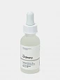 Сыворотка с гиалуроновой кислотой The Ordinary Hyaluronic Acid 2% + B5, 30 мл