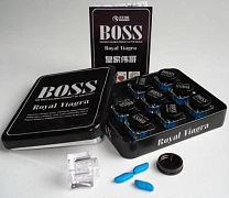 Виагра Boss Royal 
