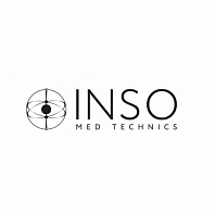INSO Med Technics