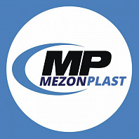 Mezon Plast