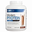 Протеин modern protein 1.8kg