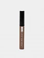 Гель для бровей Relouis PRO Waterproof Color Brow Gel, тон 01
