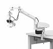 Операционный микроскоп NEW L-0955XD