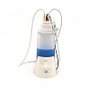 Электроотсасыватель (аспиратор) вакуумный ECOVAC:uz:Elektr vakuumli aspirator (aspirator) ECOVAC