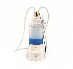 Электроотсасыватель (аспиратор) вакуумный ECOVAC:uz:Elektr vakuumli aspirator (aspirator) ECOVAC