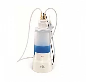 Электроотсасыватель (аспиратор) вакуумный ECOVAC:uz:Elektr vakuumli aspirator (aspirator) ECOVAC