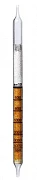 Индикаторные трубки диэтиловый эфир 100/а 100-4000 ppm (10 штук)