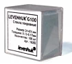 Стекла покровные Levenhuk G100, 100 шт.