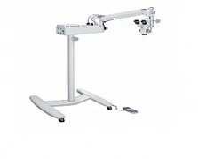 Операционный микроскоп для офтальмологии MEGA L-0990A INAMI Япония